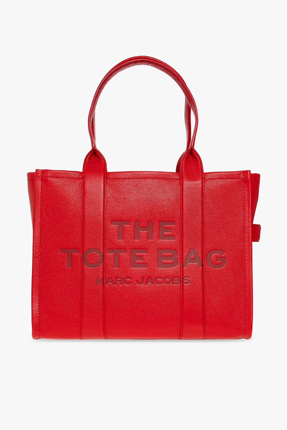 Marc Jacobs ‘The Tote Large’ shopper bag | Women's Bags | Vitkac