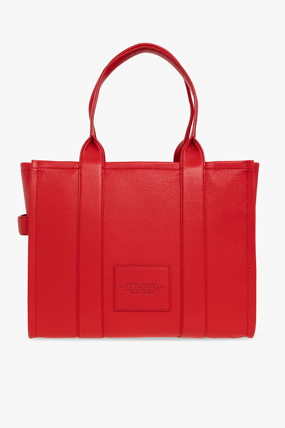 Marc Jacobs ‘The Tote Large’ shopper bag