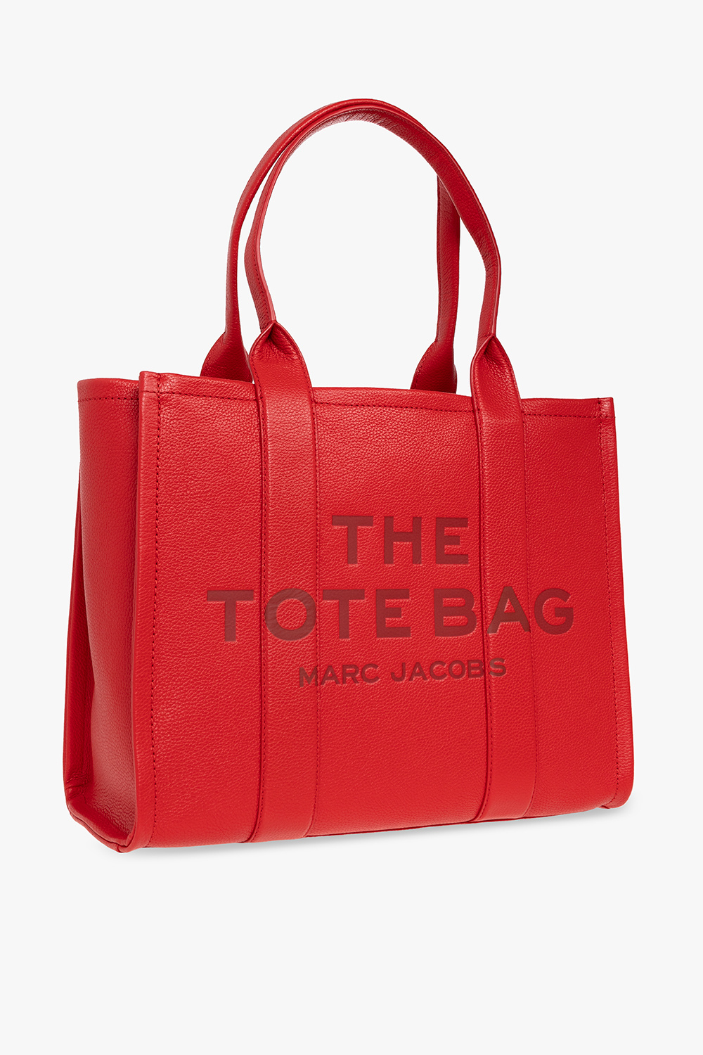 Marc Jacobs ‘The Tote Large’ shopper bag