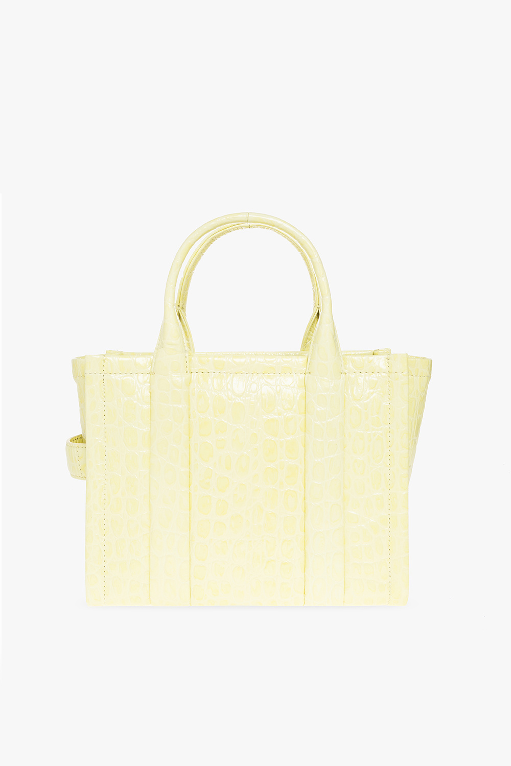 Marc Jacobs ‘The Tote Mini’ shoulder bag