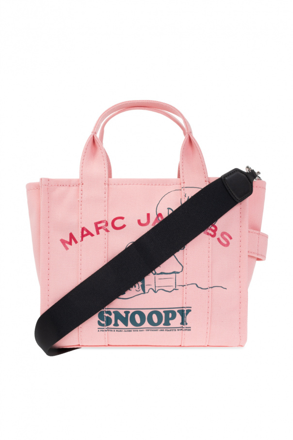 Marc Jacobs (The) Marc Jacobs (The) x Peanuts