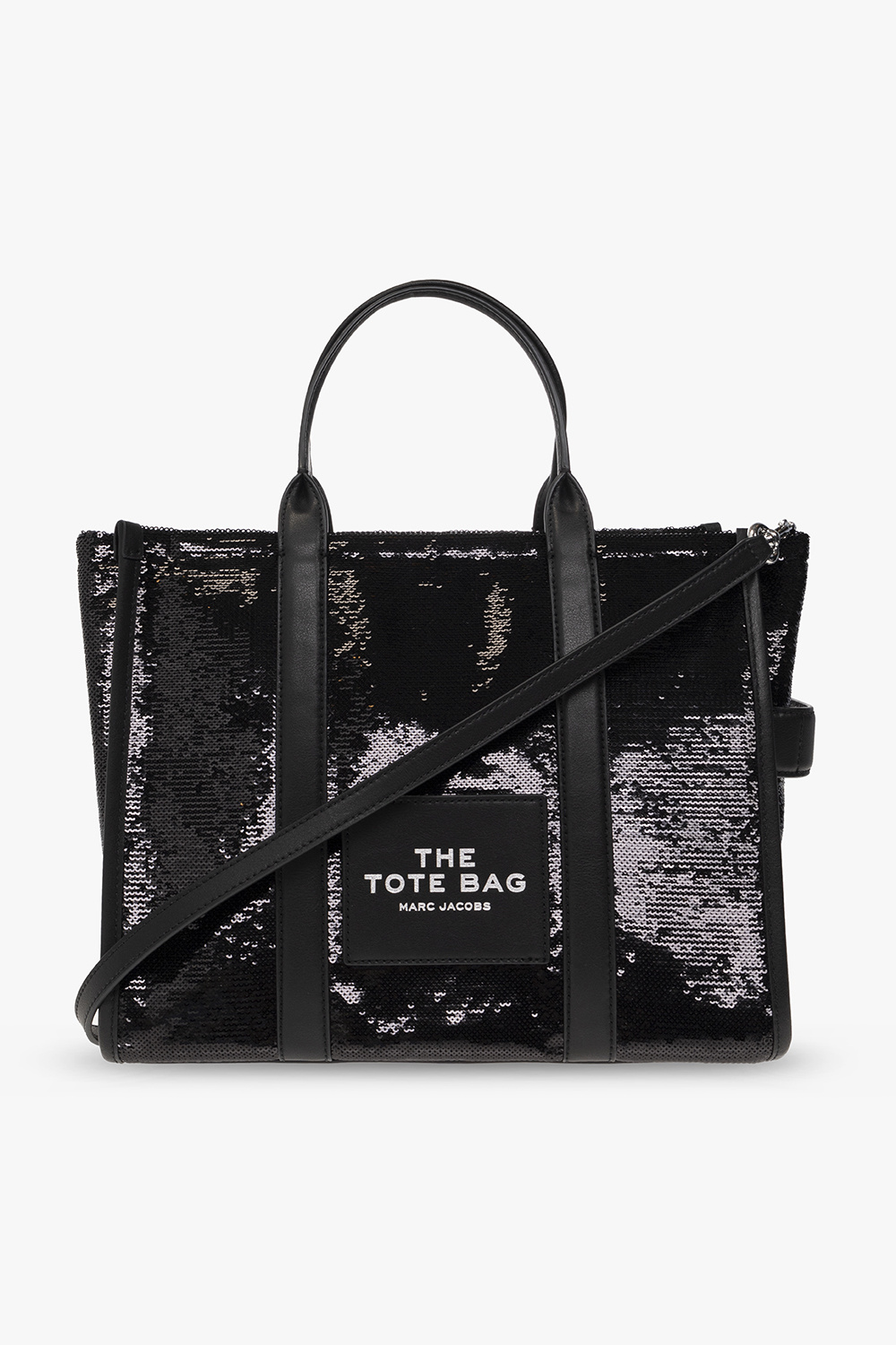 Marc Jacobs ‘The Tote Medium’ shopper bag