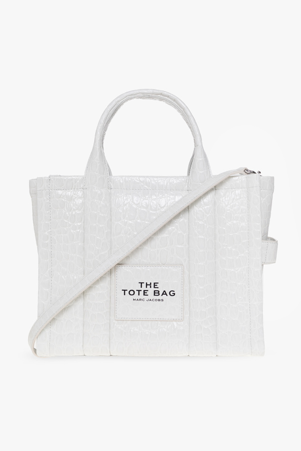 Marc Jacobs Torba na ramię ‘The Tote Medium’