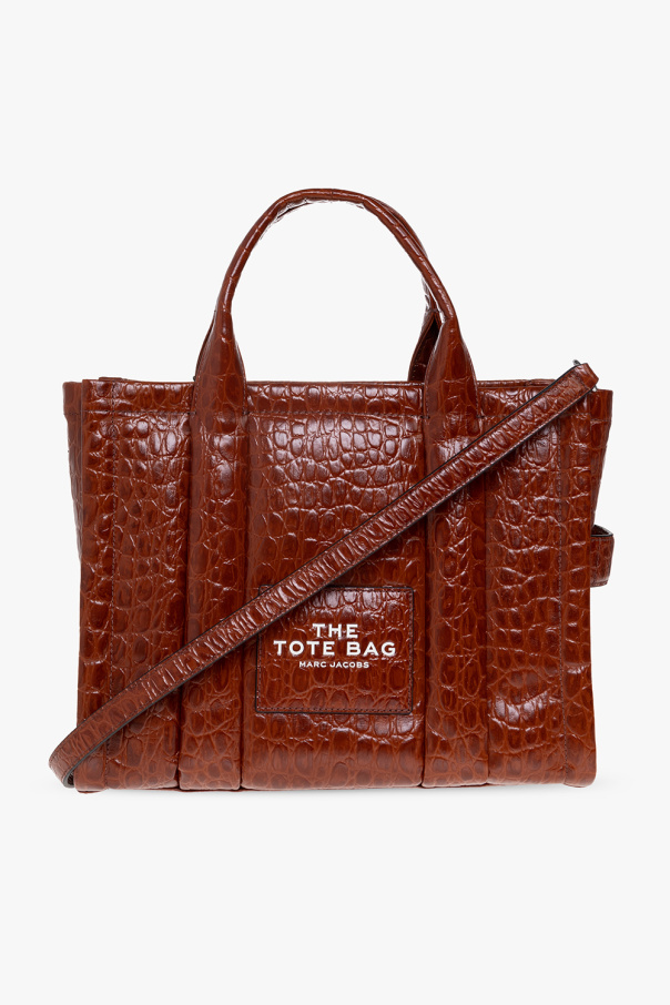 Marc Jacobs ‘The Tote Medium’ shoulder bag