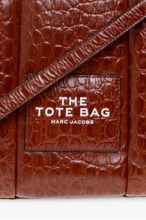 Marc Jacobs ‘The Tote Medium’ shoulder bag