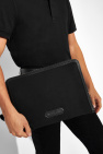 Tom Ford BLACK Briefcase with logo