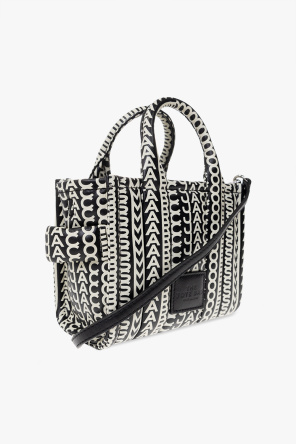 Marc Jacobs ‘The Tote Micro’ shoulder bag