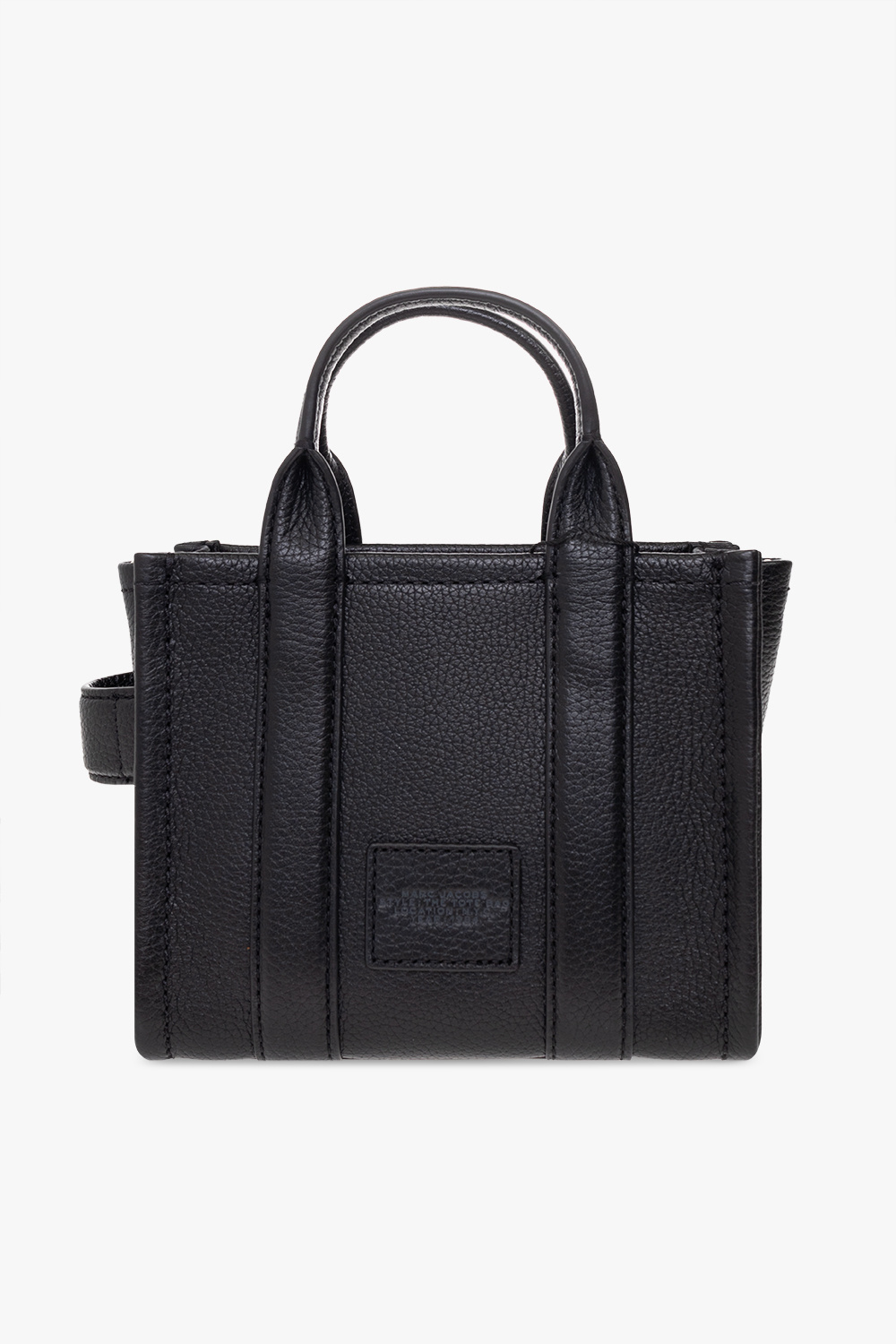 Marc Jacobs ‘The Tote Micro’ shoulder bag