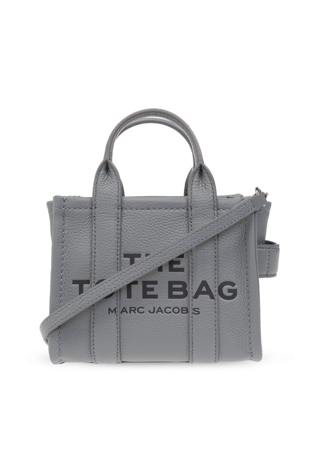 Marc Jacobs Torba na ramię ‘The Micro Tote’