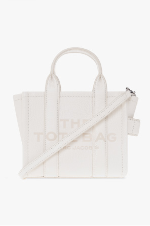 ‘The Tote Micro’ shoulder bag