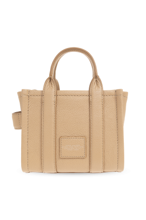 Marc Jacobs Torba na ramię ‘The Mini Tote’