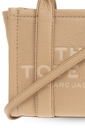 Marc Jacobs Torba na ramię ‘The Mini Tote’