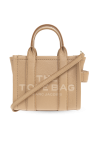 Жіноча сумка marc jacobs tote bag small