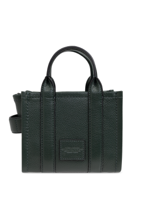 Marc Jacobs Shoulder bag ‘The Tote Micro’