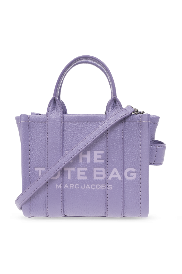 Marc Jacobs ‘Mini Tote Bag’ shoulder bag