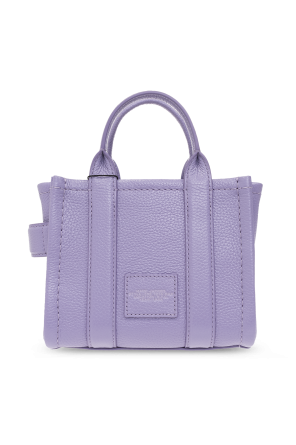 Marc Jacobs ‘Mini Tote Bag’ shoulder bag