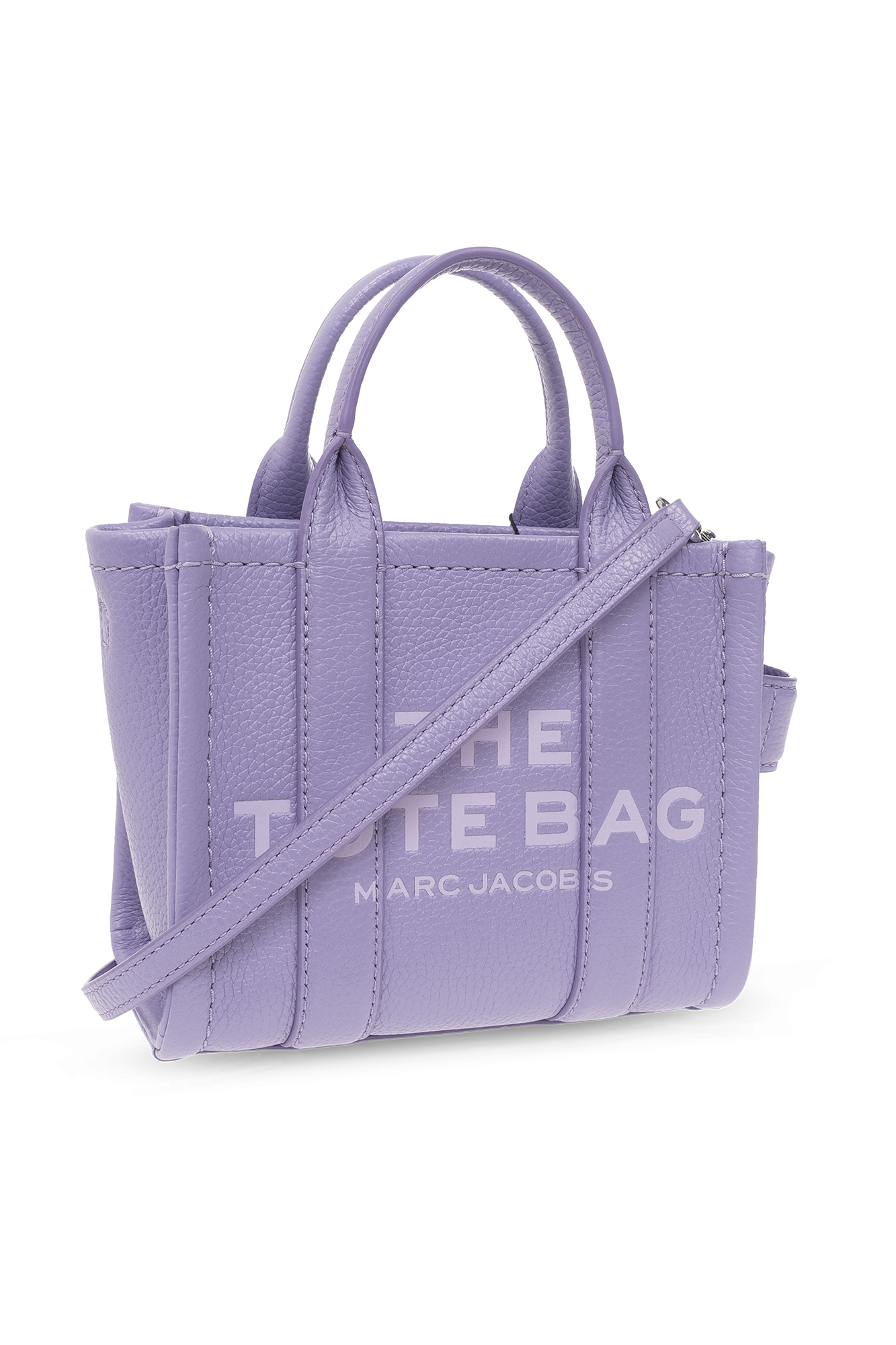 Marc Jacobs ‘Mini Tote Bag’ shoulder bag
