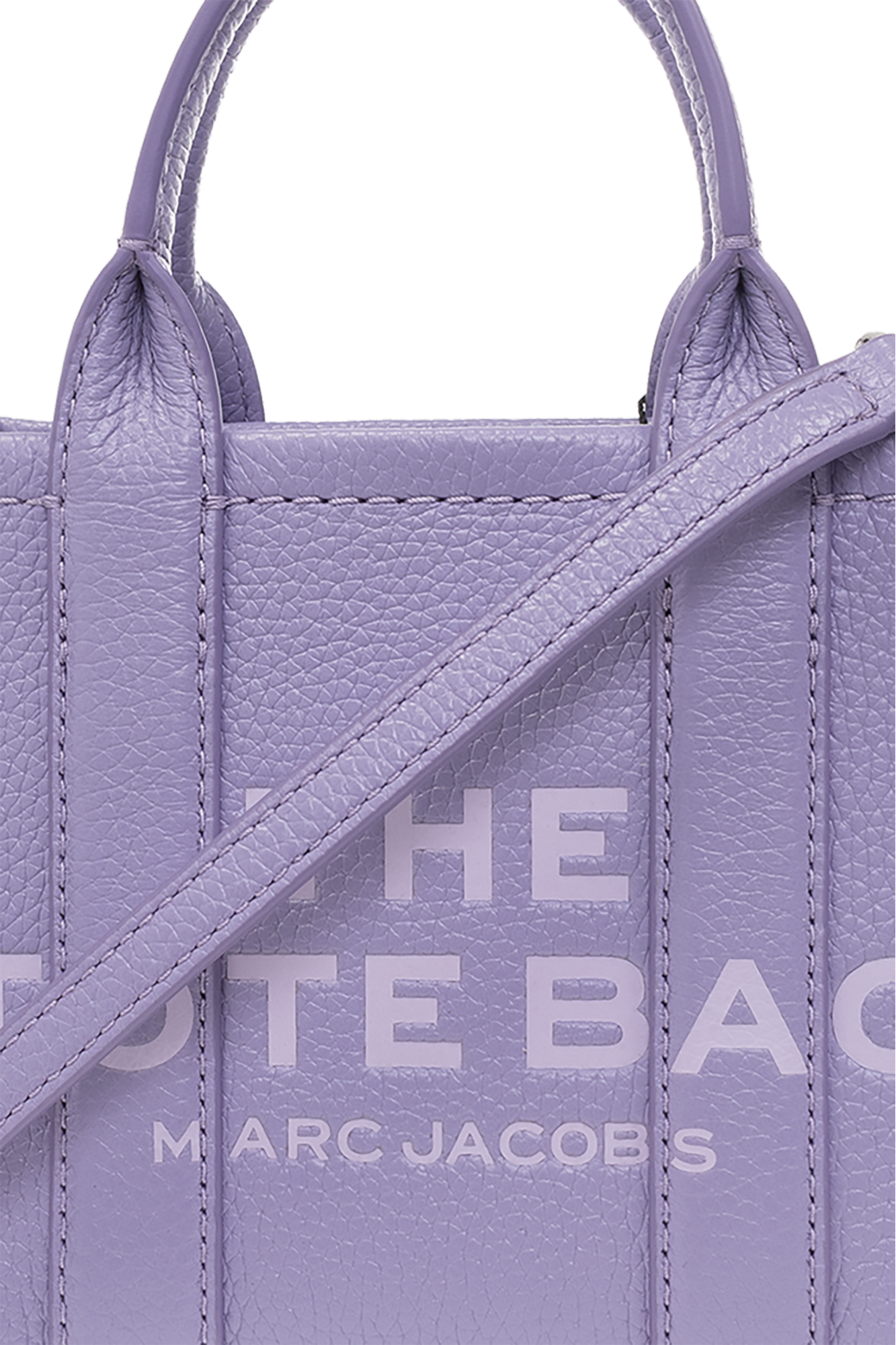 Marc Jacobs ‘Mini Tote Bag’ shoulder bag