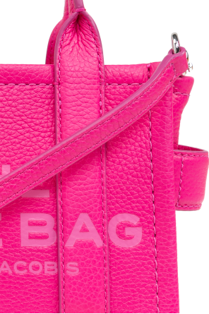 Marc Jacobs Shoulder Bag 'The Tote Bag'