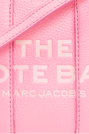 Marc Jacobs Torba na ramię ‘The Tote Mini’