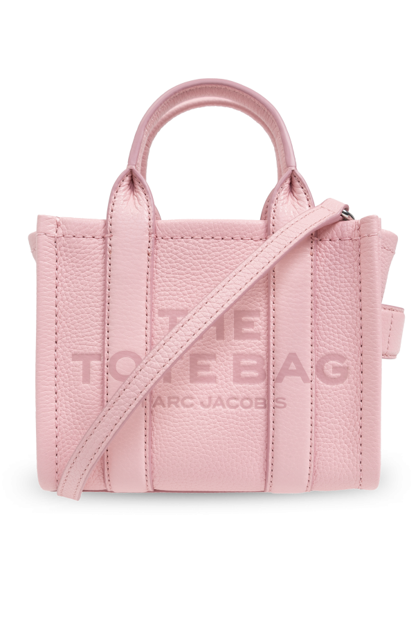 Marc Jacobs Shoulder Bag ‘The Tote’