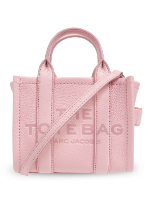 Shoulder Bag ‘The Tote’