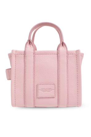 Marc Jacobs Shoulder Bag ‘The Tote’