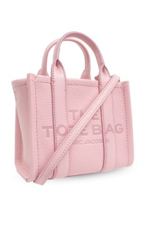 Marc Jacobs Shoulder Bag ‘The Tote’