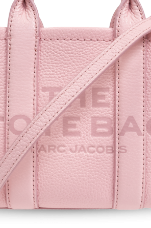 Marc Jacobs Shoulder Bag ‘The Tote’