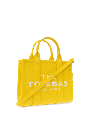 Marc Jacobs ‘The Micro Tote’ shoulder bag