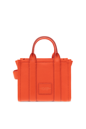 Marc Jacobs ‘The Micro Tote’ shoulder bag
