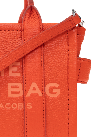 Marc Jacobs ‘The Micro Tote’ shoulder bag