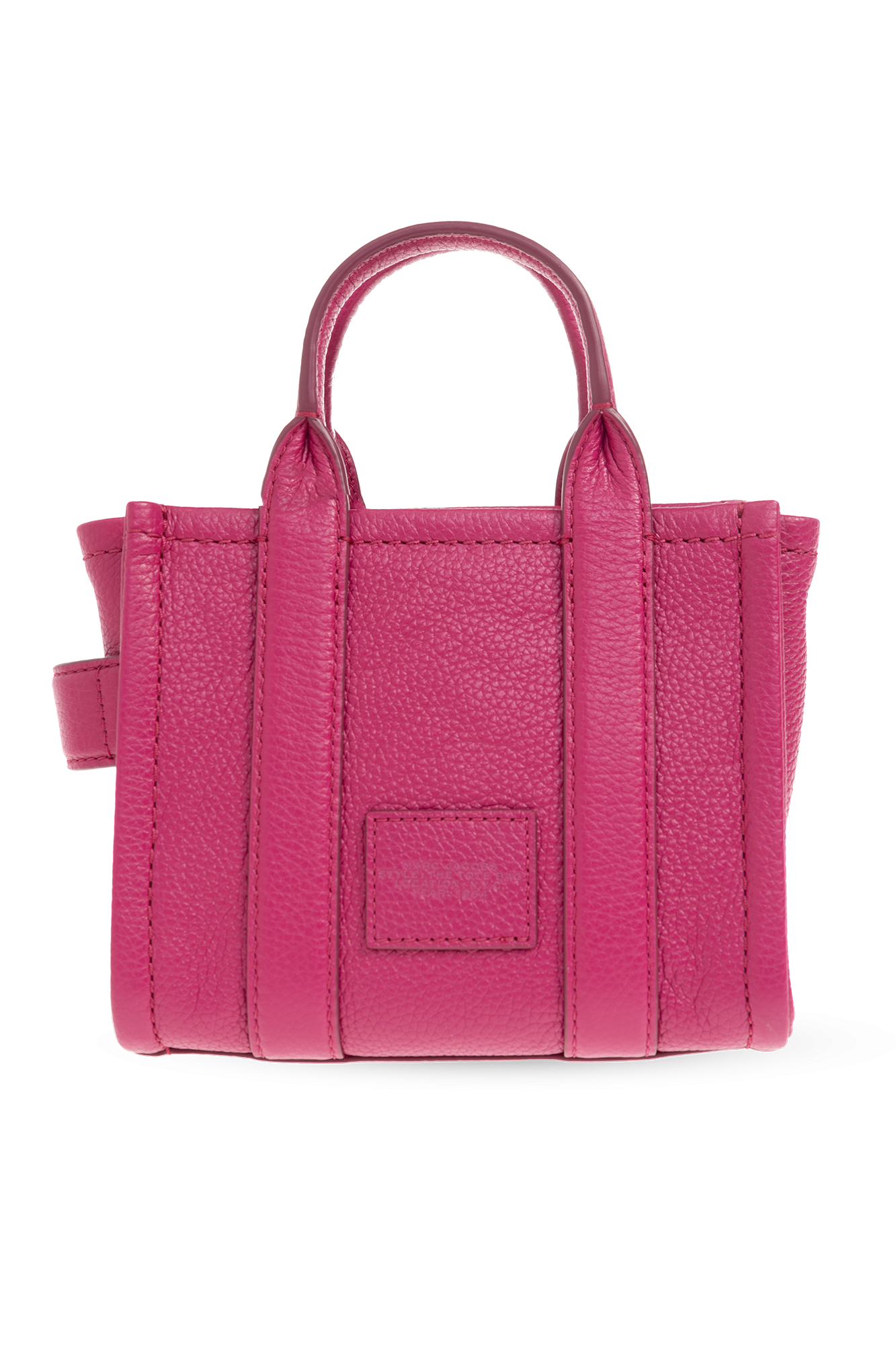 Marc Jacobs ‘The Mini Tote’ shoulder bag