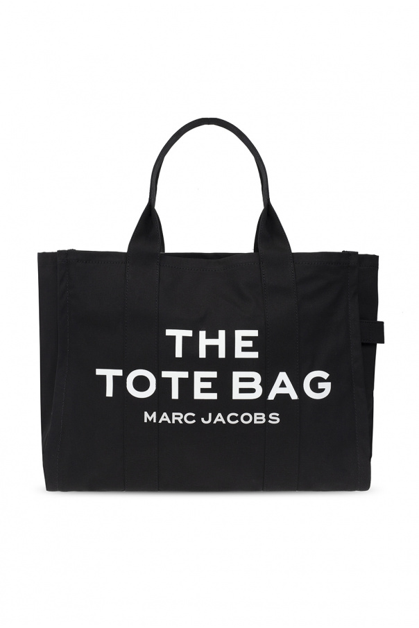 Marc Jacobs (The) ‘Tote’ shopper bag