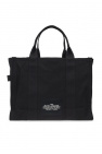 Marc Jacobs ‘Tote’ shopper bag