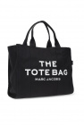 Marc Jacobs ‘Tote’ shopper bag