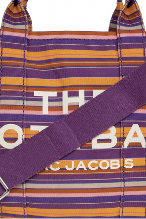 Marc Jacobs 'MARC JACOBS THE THE BOOK BAG SHOULDER BAG