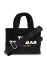 Marc Jacobs Webbing bag strap