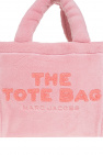 Marc Jacobs ‘The Terry Mini’ shoulder bag