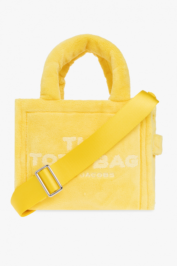 ‘The Terry Mini’ shoulder bag od Marc Jacobs