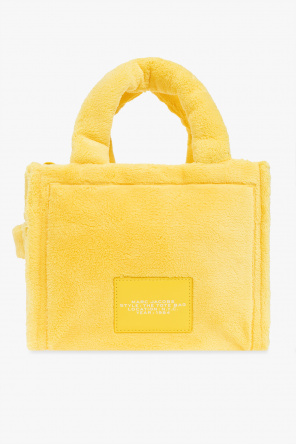 Marc Jacobs ‘The Terry Mini’ shoulder bag
