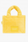 Marc Jacobs ‘The Terry Mini’ shoulder bag
