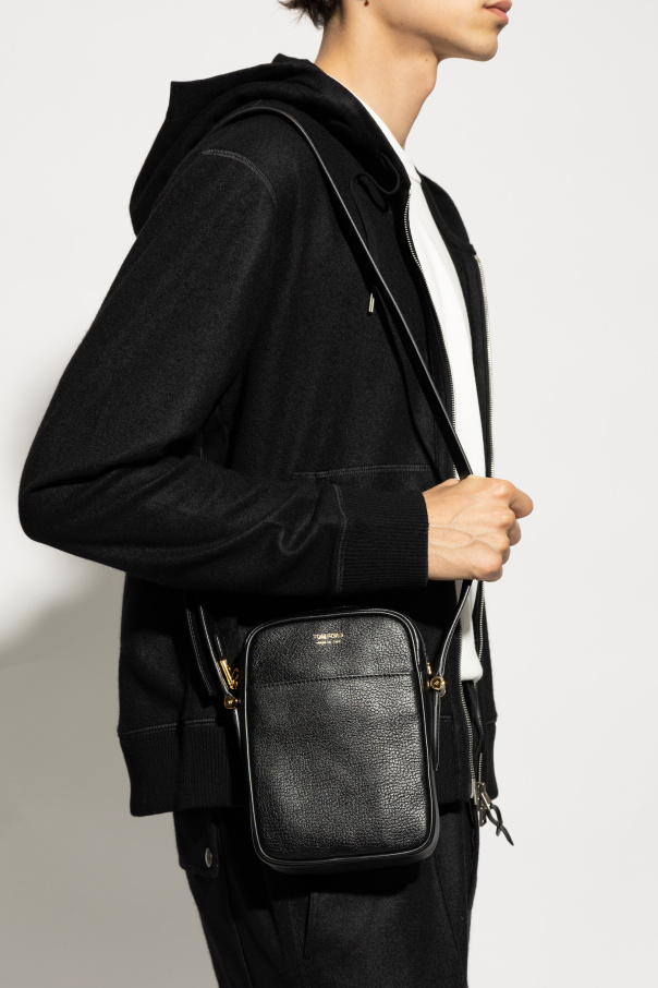 Tom Ford Shoulder Bag