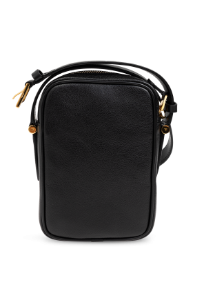 Tom Ford Shoulder Bag