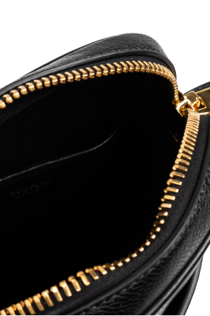 Tom Ford Shoulder Bag