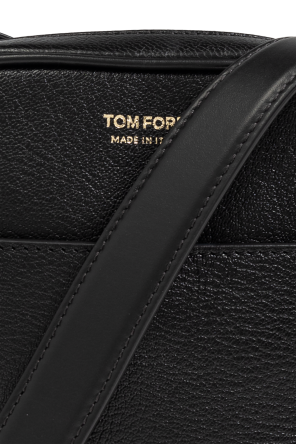 Tom Ford Shoulder Bag