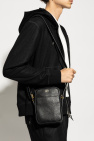 Tom Ford BLACK Shoulder Bag