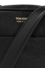 Tom Ford BLACK Shoulder Bag