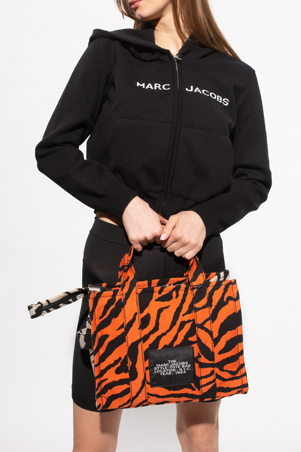 Marc Jacobs ‘The Mediem Tote’ shopper bag