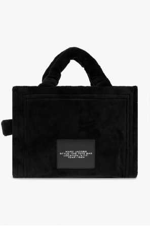 Marc Jacobs ‘The Medium Tote’ shoulder bag